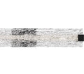 QUOIZEL, WINTER BATH LIGHT, BATH VANITY LIGHT
