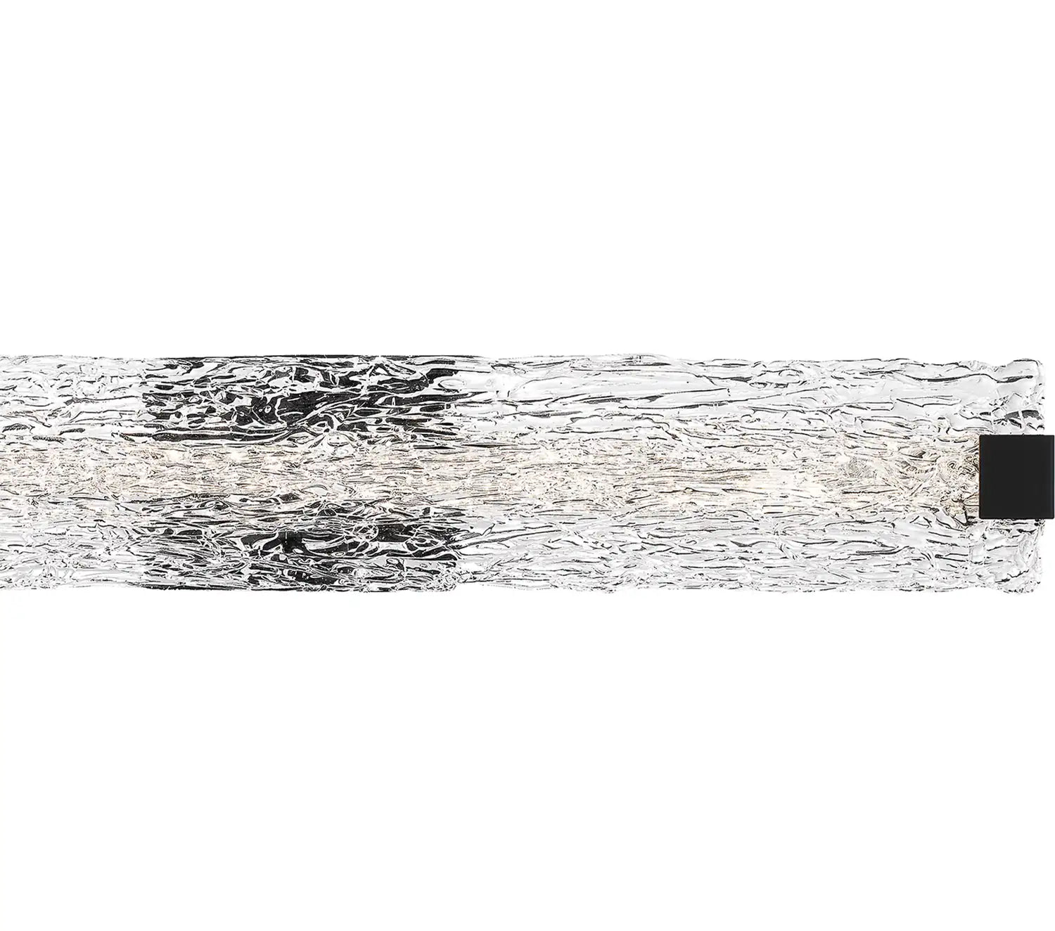 QUOIZEL, WINTER BATH LIGHT, BATH VANITY LIGHT