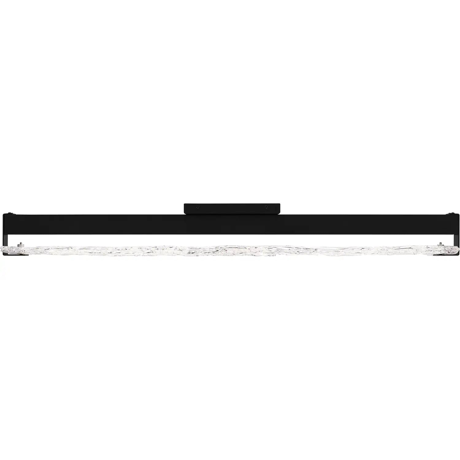 QUOIZEL, WINTER BATH LIGHT, BATH VANITY LIGHT