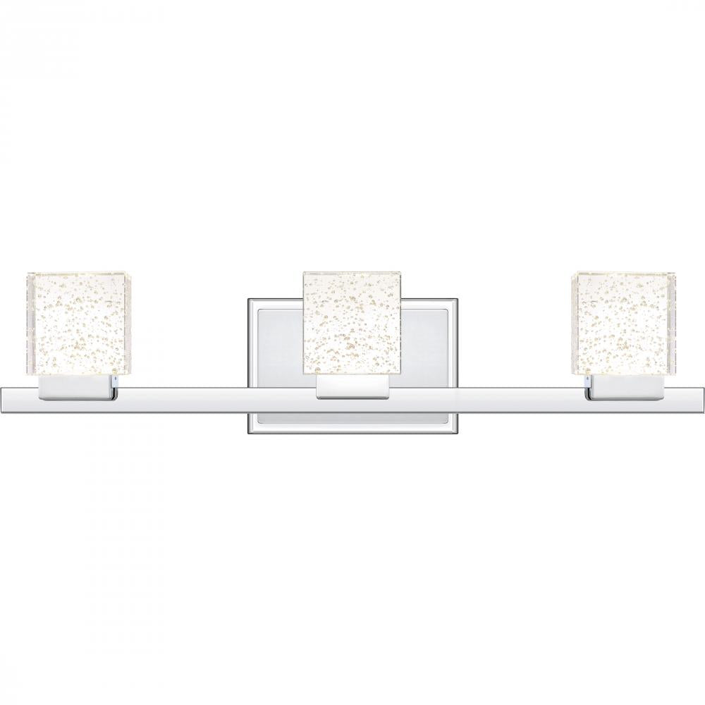 QUOIZEL, ZOLA BATH LIGHT, BATH VANITY LIGHT
