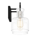 QUOIZEL, PENSBURY BATH LIGHT, BATH VANITY LIGHT