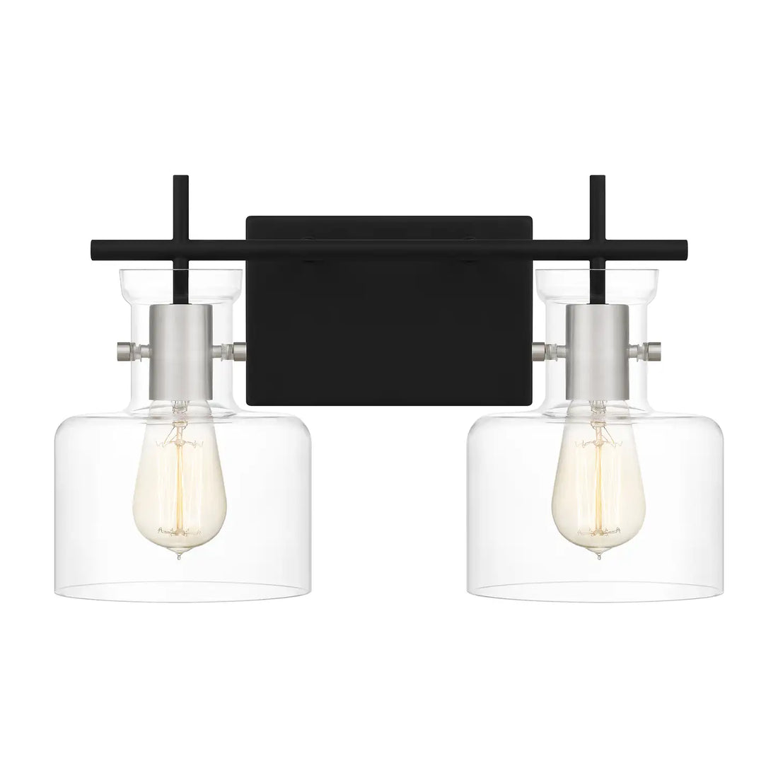 QUOIZEL, PENSBURY BATH LIGHT, BATH VANITY LIGHT