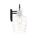 QUOIZEL, PENSBURY BATH LIGHT, BATH VANITY LIGHT