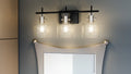 QUOIZEL, PENSBURY BATH LIGHT, BATH VANITY LIGHT