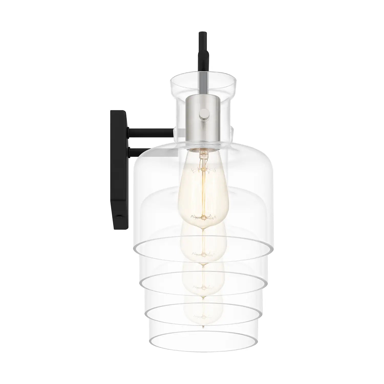 QUOIZEL, PENSBURY BATH LIGHT, BATH VANITY LIGHT