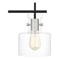 QUOIZEL, PENSBURY BATH LIGHT, BATH VANITY LIGHT
