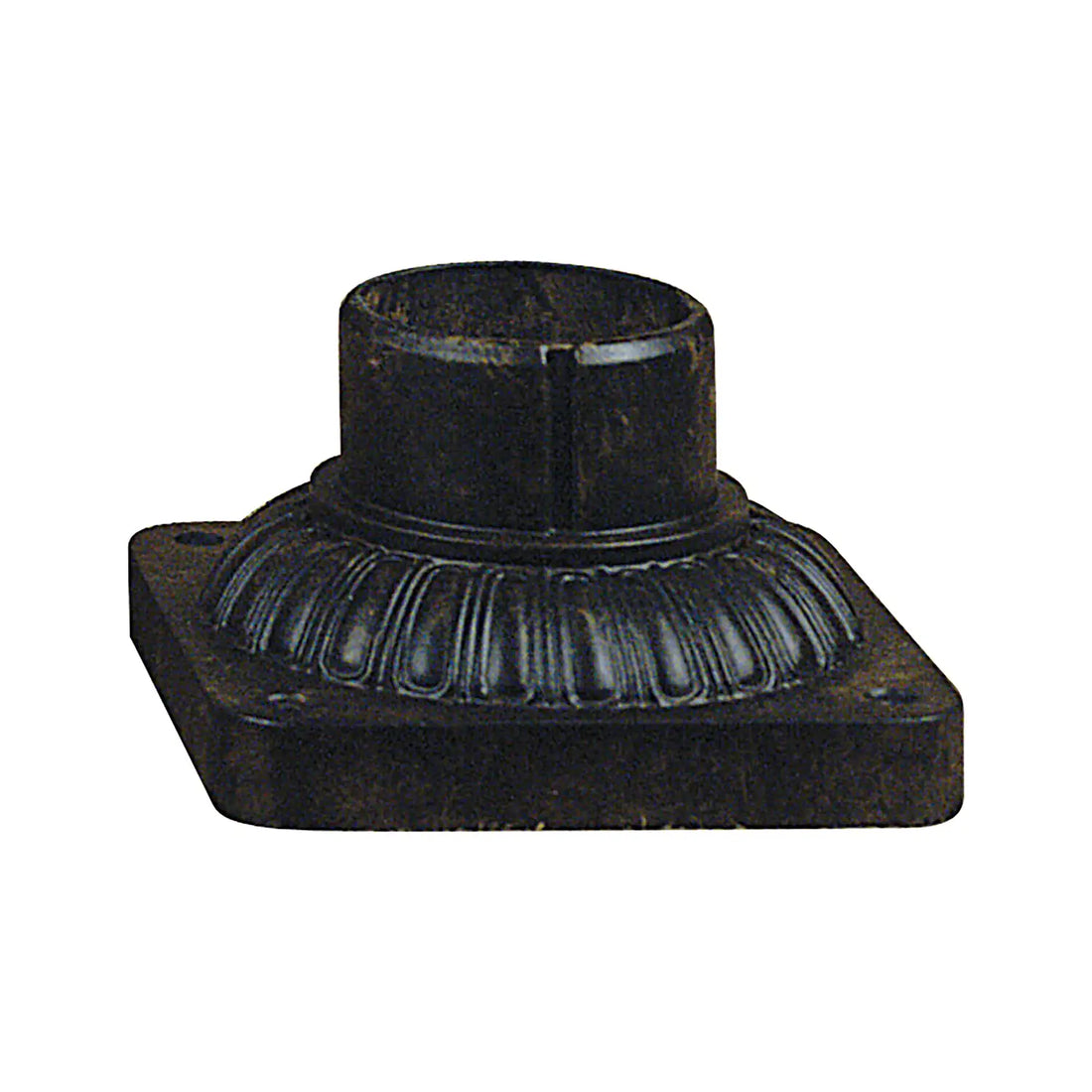 QUOIZEL QUOIZEL ACCESSORIES - DO NOT SHOW ON WEBSITE