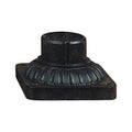 QUOIZEL QUOIZEL ACCESSORIES - DO NOT SHOW ON WEBSITE