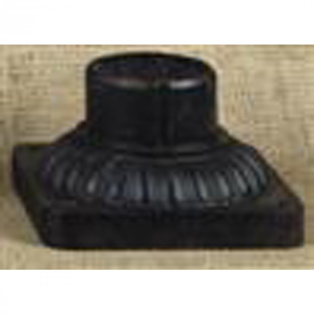 QUOIZEL QUOIZEL ACCESSORIES - DO NOT SHOW ON WEBSITE