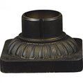 QUOIZEL QUOIZEL ACCESSORIES - DO NOT SHOW ON WEBSITE