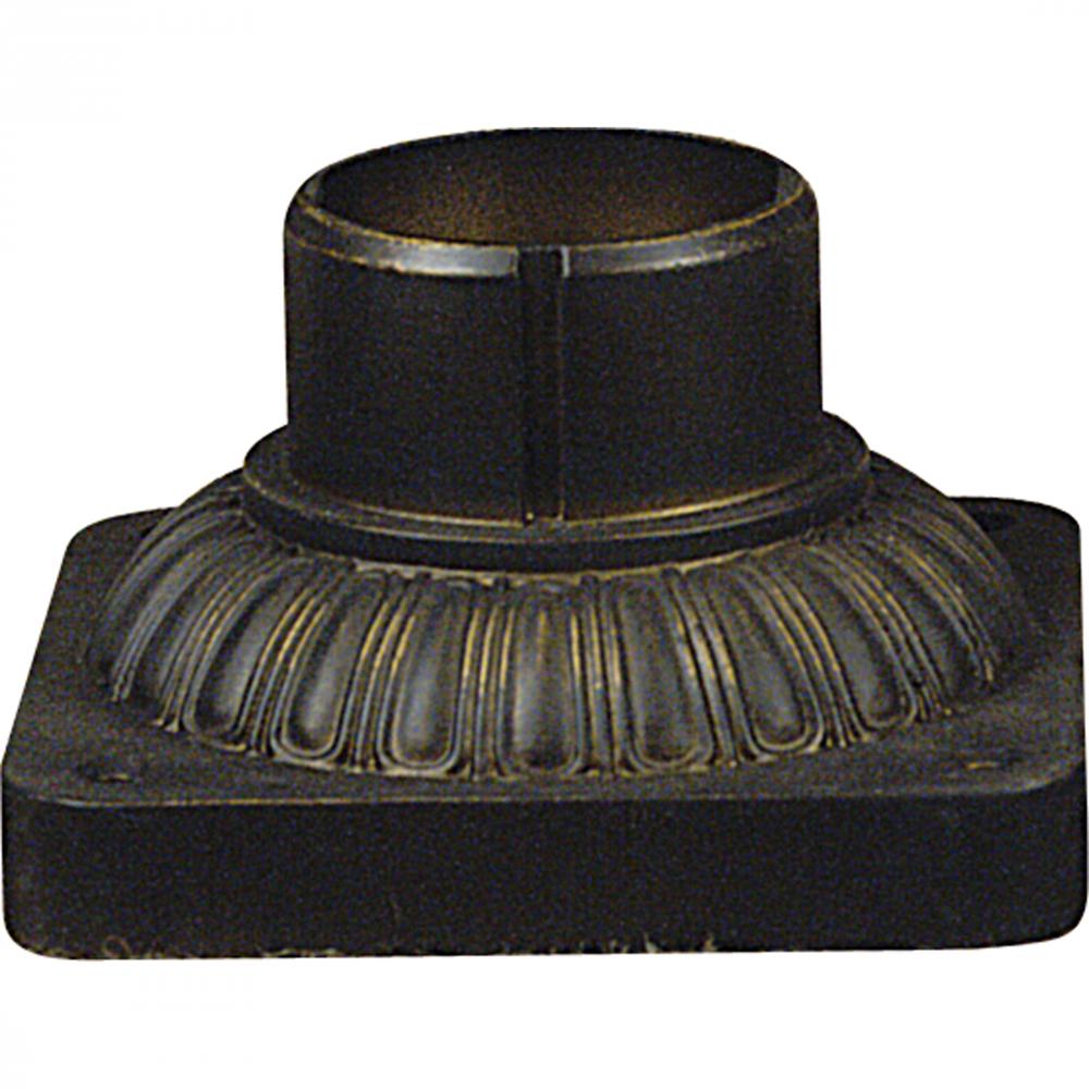 QUOIZEL QUOIZEL ACCESSORIES - DO NOT SHOW ON WEBSITE