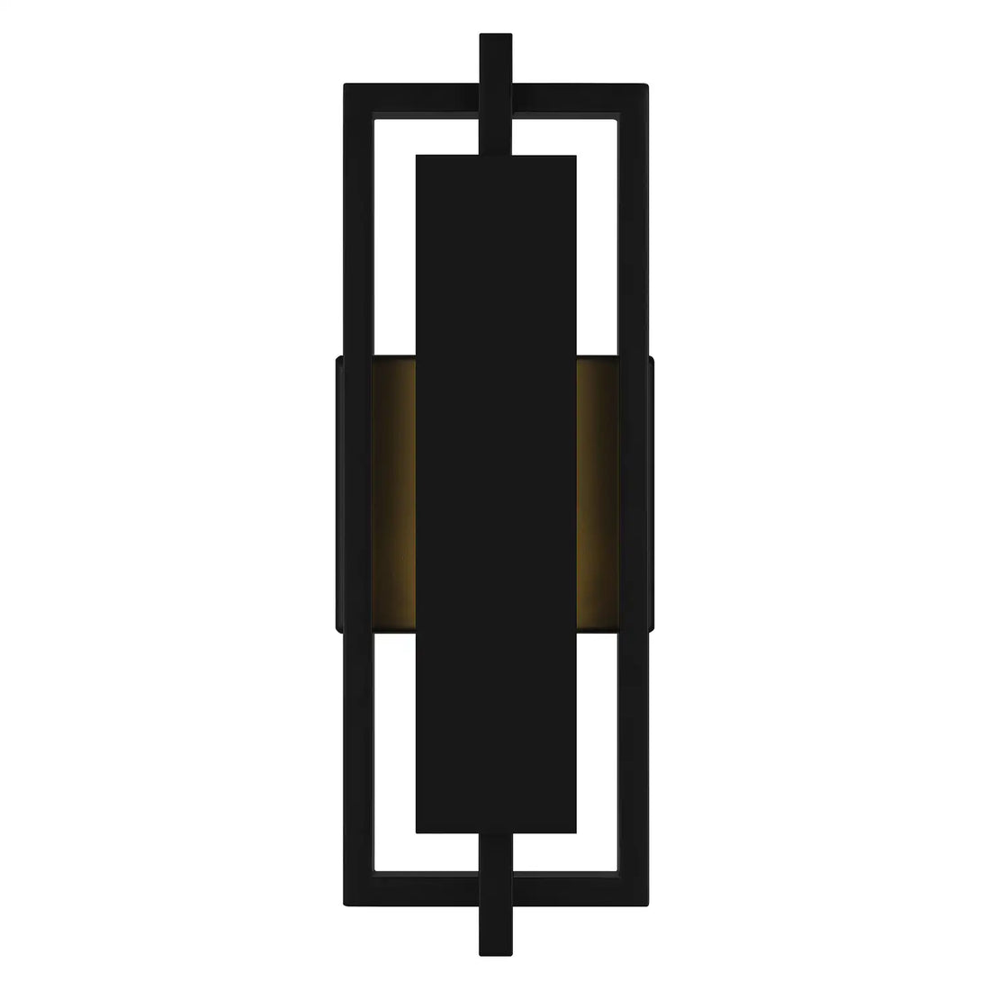 QUOIZEL, POINTSETT OUTDOOR LANTERN, OUTDOOR WALL LIGHTS