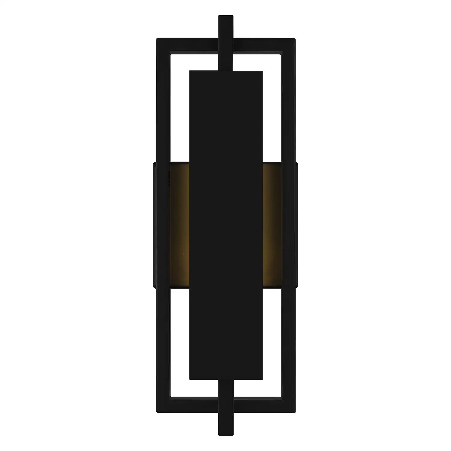 QUOIZEL, POINTSETT OUTDOOR LANTERN, OUTDOOR WALL LIGHTS