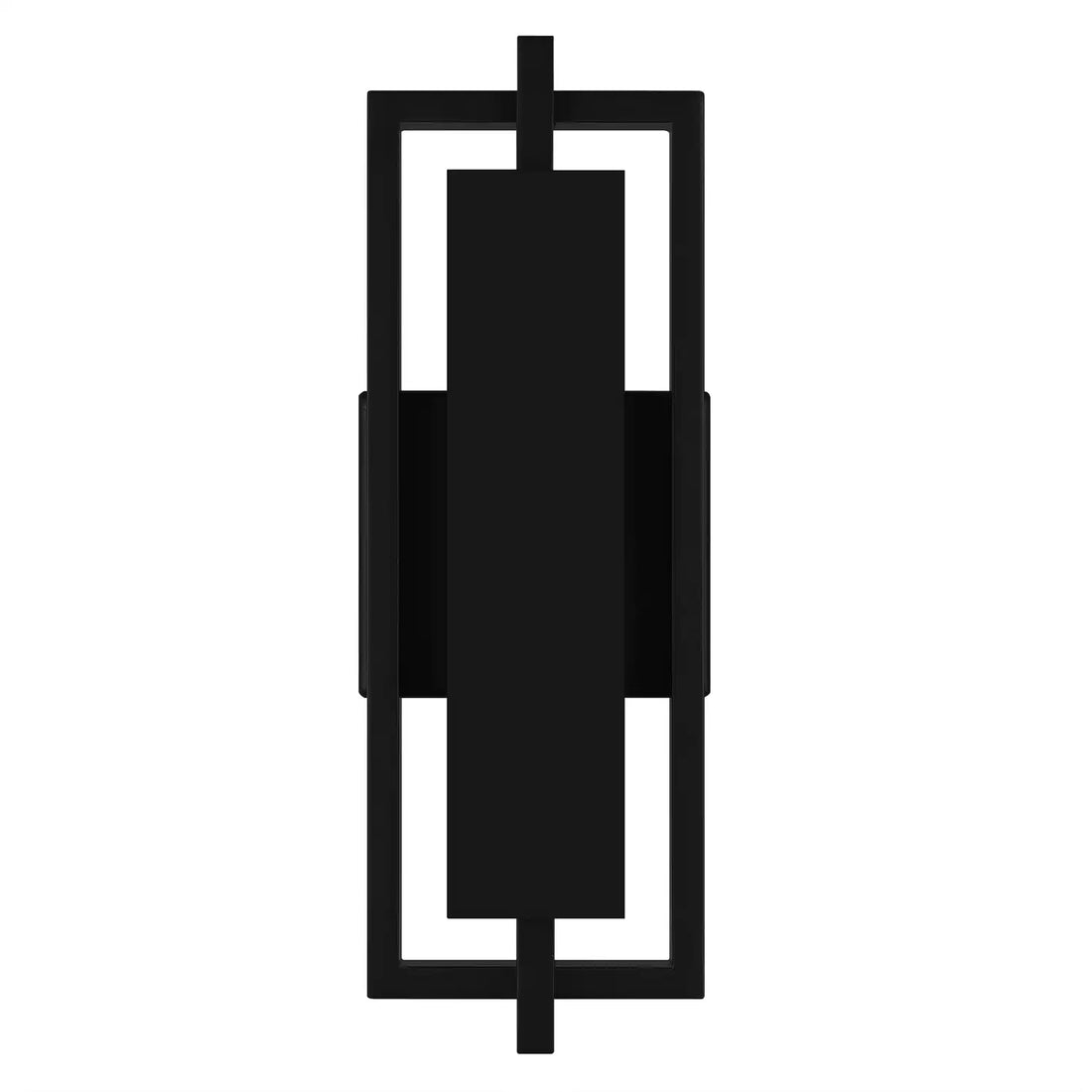 QUOIZEL, POINTSETT OUTDOOR LANTERN, OUTDOOR WALL LIGHTS