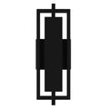 QUOIZEL, POINTSETT OUTDOOR LANTERN, OUTDOOR WALL LIGHTS