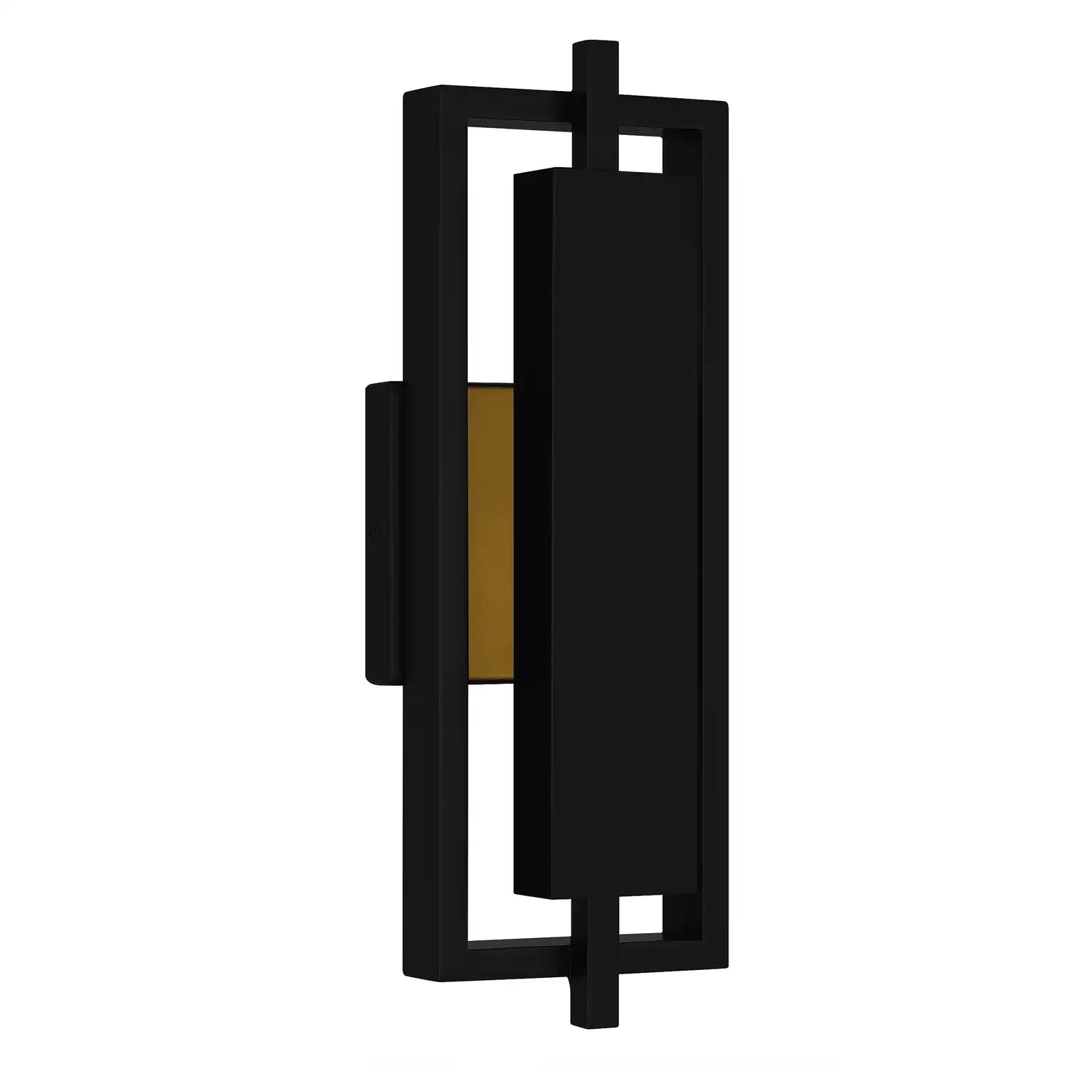QUOIZEL, POINTSETT OUTDOOR LANTERN, OUTDOOR WALL LIGHTS