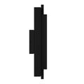 QUOIZEL, POINTSETT OUTDOOR LANTERN, OUTDOOR WALL LIGHTS