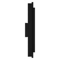 QUOIZEL, POINTSETT OUTDOOR LANTERN, OUTDOOR WALL LIGHTS