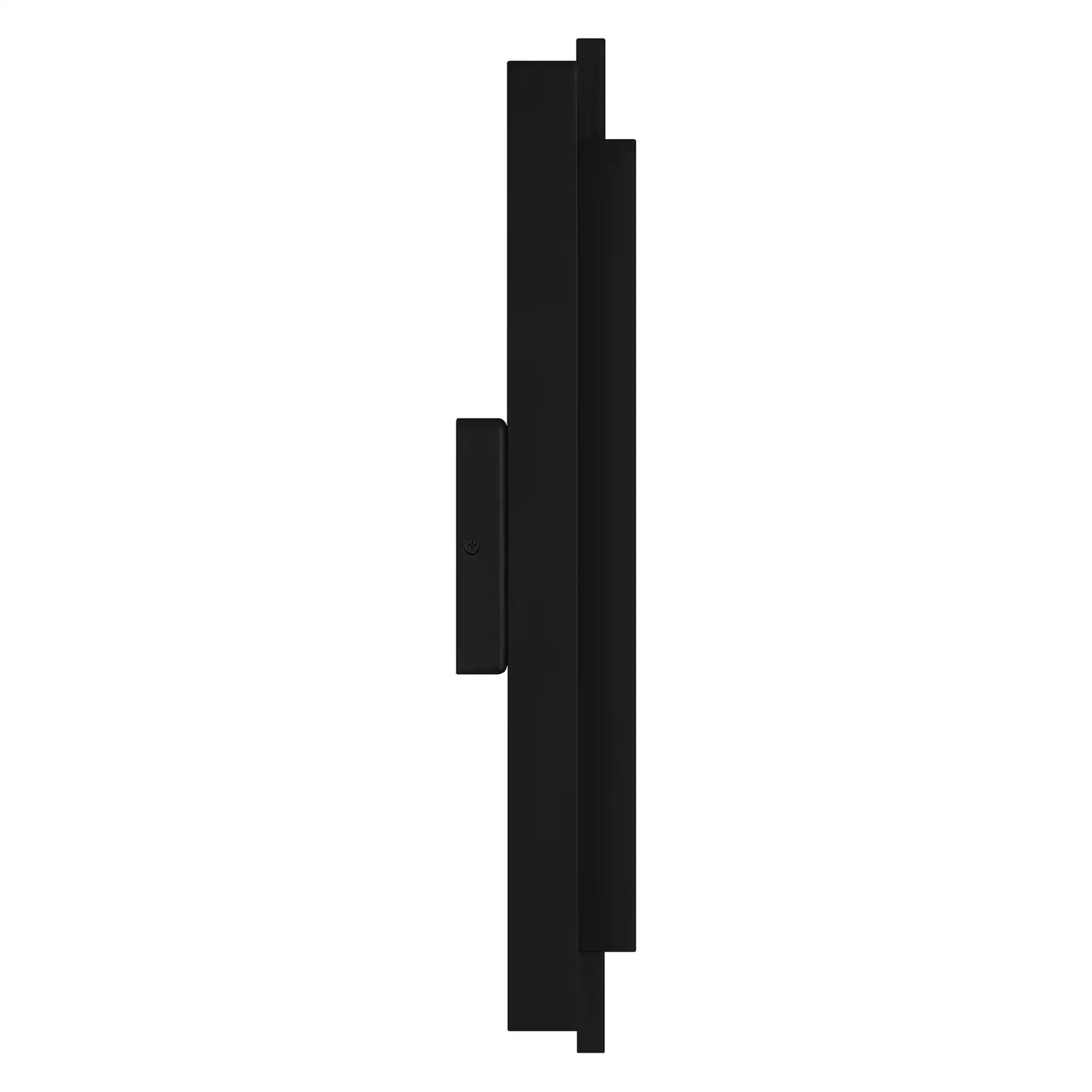 QUOIZEL, POINTSETT OUTDOOR LANTERN, OUTDOOR WALL LIGHTS