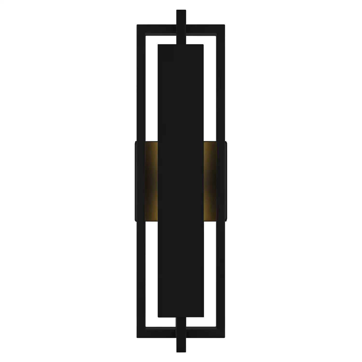 QUOIZEL, POINTSETT OUTDOOR LANTERN, OUTDOOR WALL LIGHTS