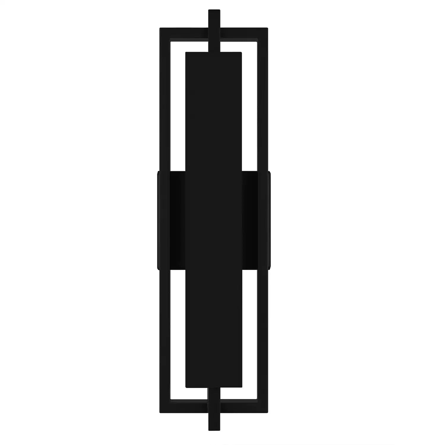 QUOIZEL, POINTSETT OUTDOOR LANTERN, OUTDOOR WALL LIGHTS