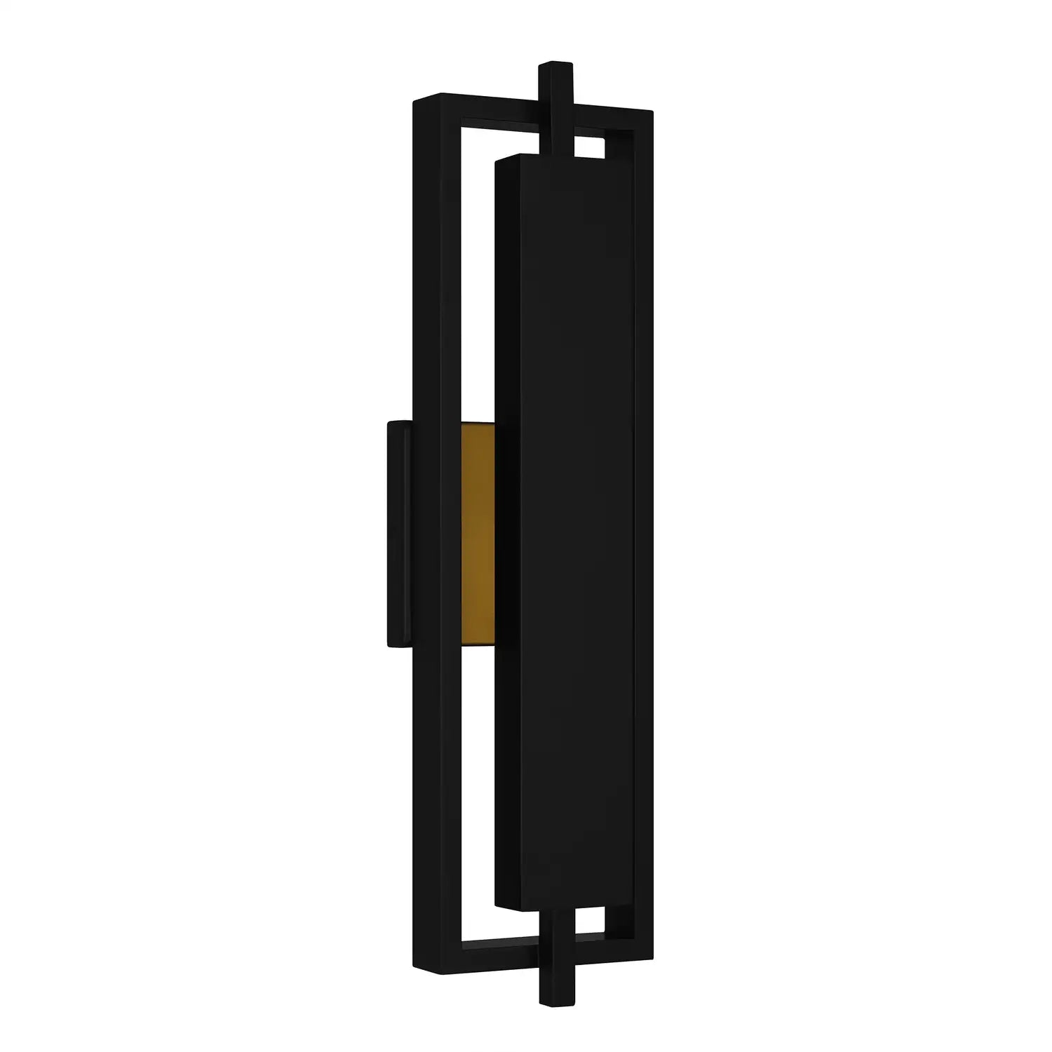 QUOIZEL, POINTSETT OUTDOOR LANTERN, OUTDOOR WALL LIGHTS