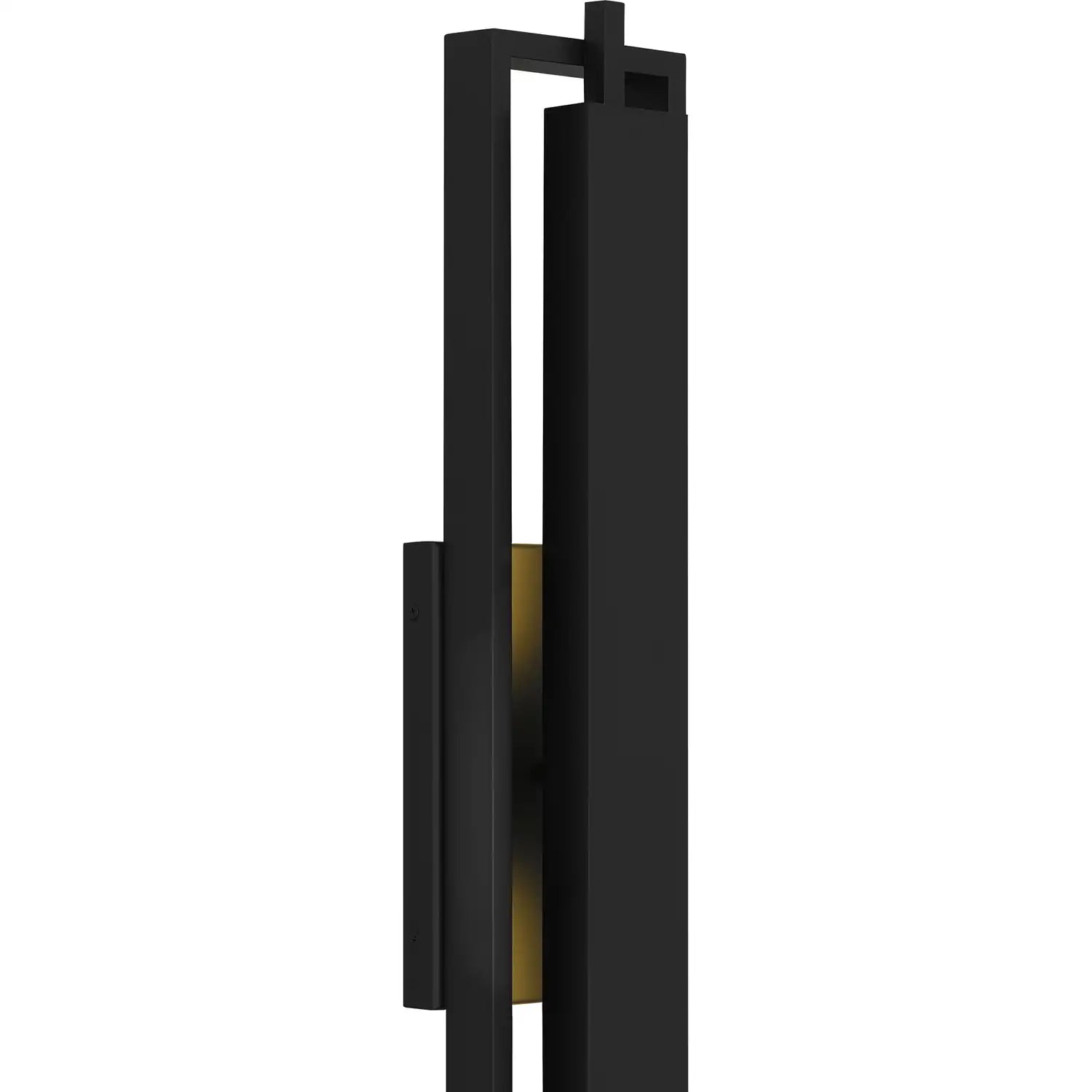 QUOIZEL, POINTSETT OUTDOOR LANTERN, OUTDOOR WALL LIGHTS