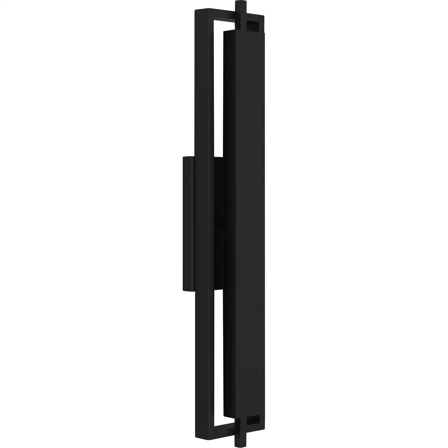 QUOIZEL, POINTSETT OUTDOOR LANTERN, OUTDOOR WALL LIGHTS