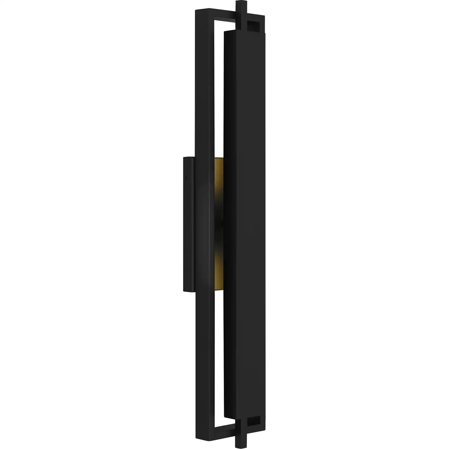 QUOIZEL, POINTSETT OUTDOOR LANTERN, OUTDOOR WALL LIGHTS