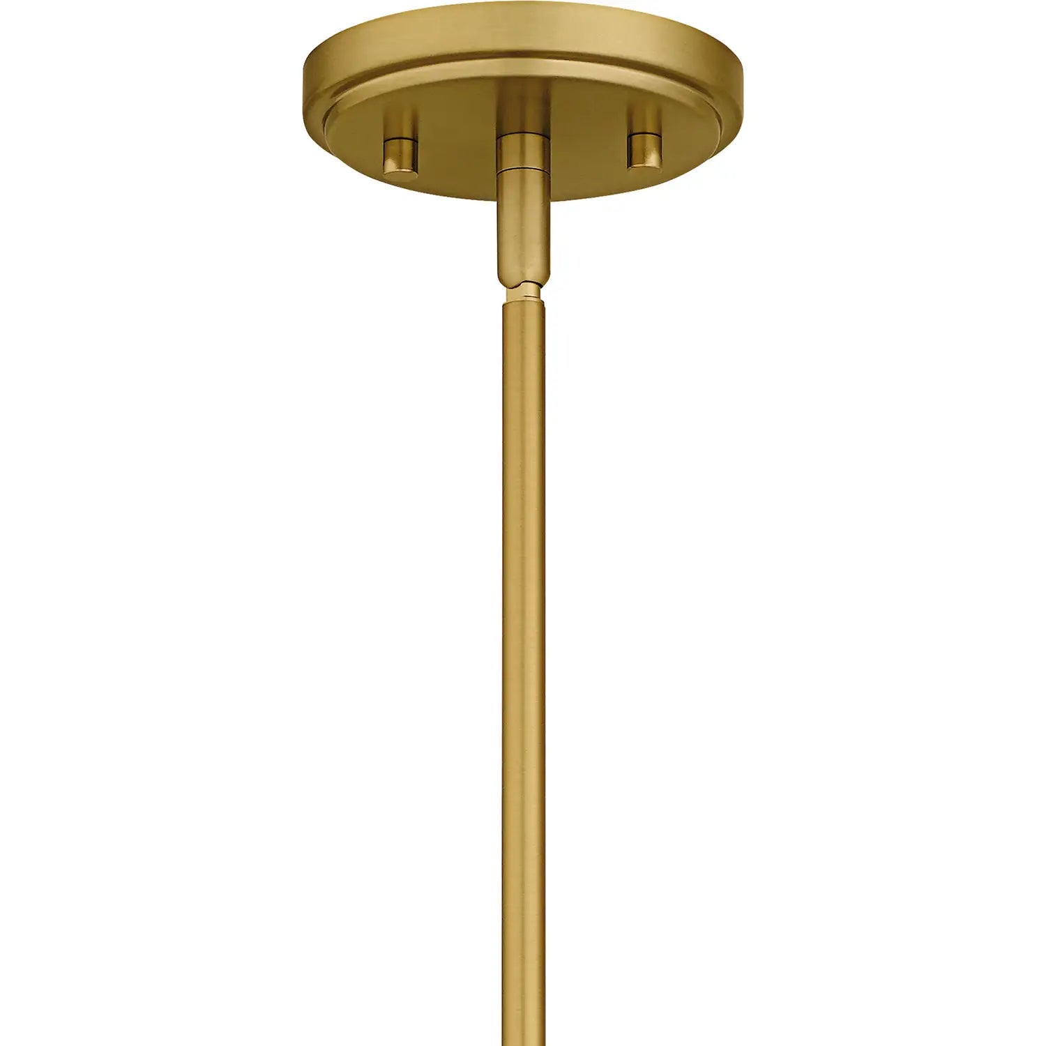 QUOIZEL, PENLEY CHANDELIER, CHANDELIER LIGHT