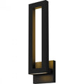 QUOIZEL, POMPEII OUTDOOR LANTERN, OUTDOOR WALL LIGHTS