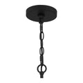 QUOIZEL, PRESCOTT PENDANT, PENDANT LIGHT