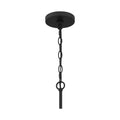 QUOIZEL, PRESCOTT PENDANT, PENDANT LIGHT