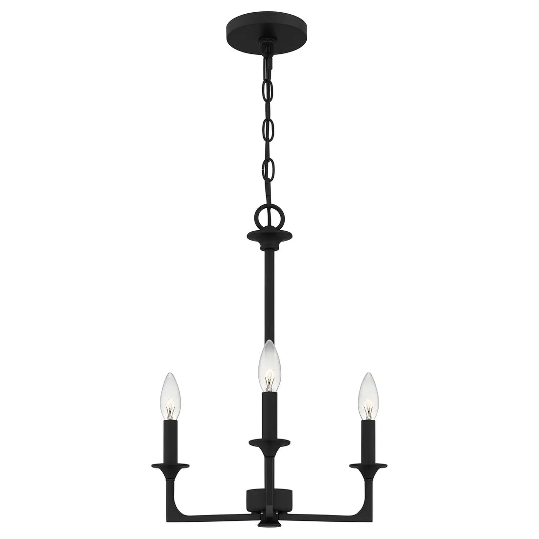 QUOIZEL, PRESCOTT CHANDELIER, CHANDELIER LIGHT