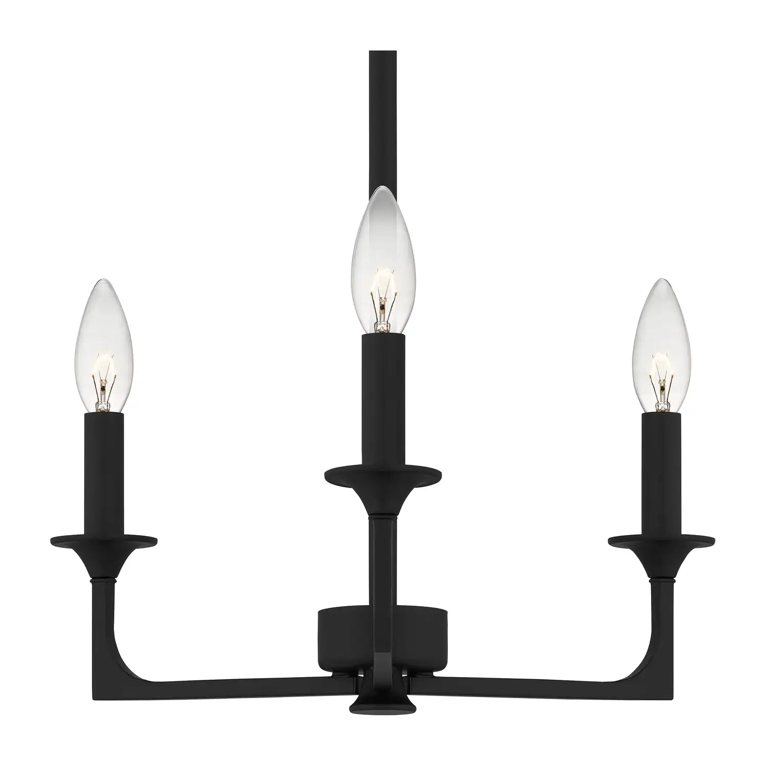 QUOIZEL, PRESCOTT CHANDELIER, CHANDELIER LIGHT