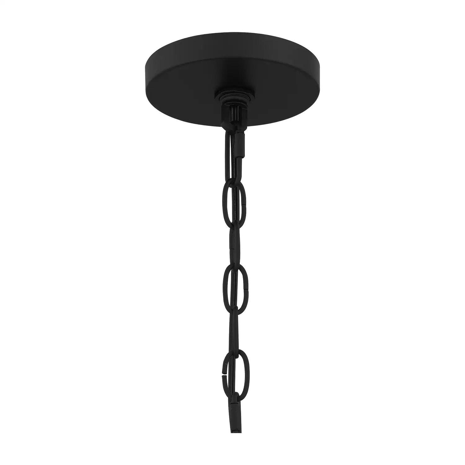 QUOIZEL, PRESCOTT CHANDELIER, CHANDELIER LIGHT