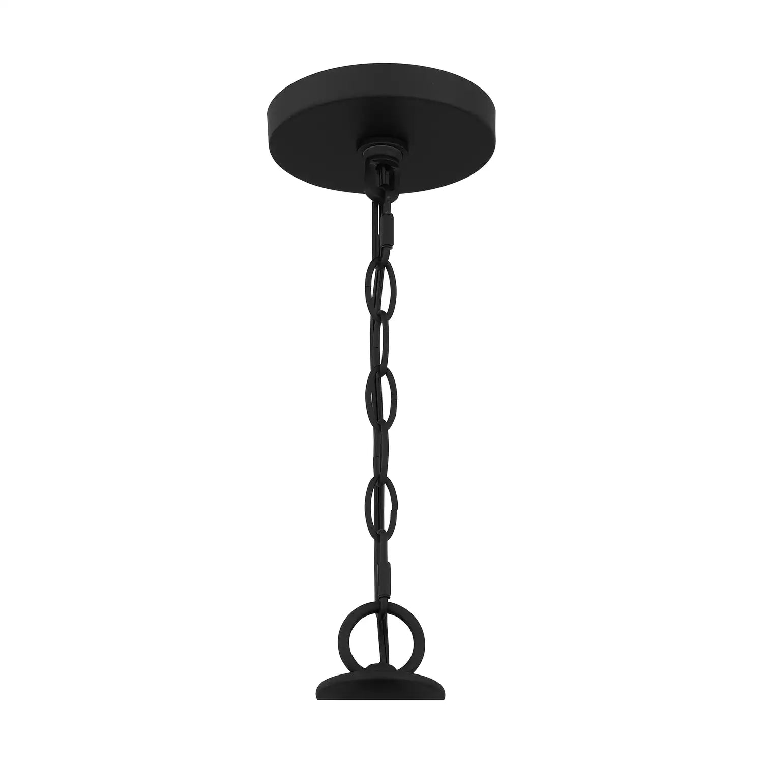 QUOIZEL, PRESCOTT CHANDELIER, CHANDELIER LIGHT