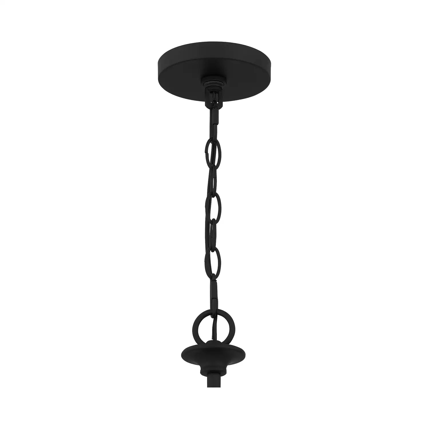 QUOIZEL, PRESCOTT CHANDELIER, CHANDELIER LIGHT
