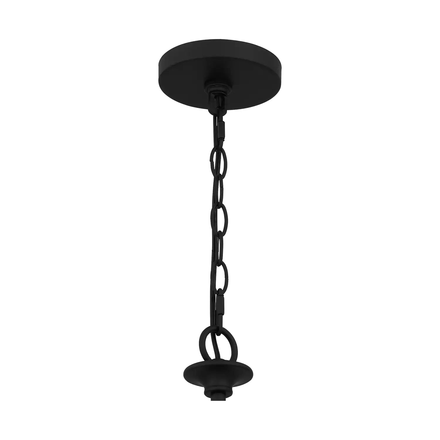 QUOIZEL, PRESCOTT CHANDELIER, CHANDELIER LIGHT