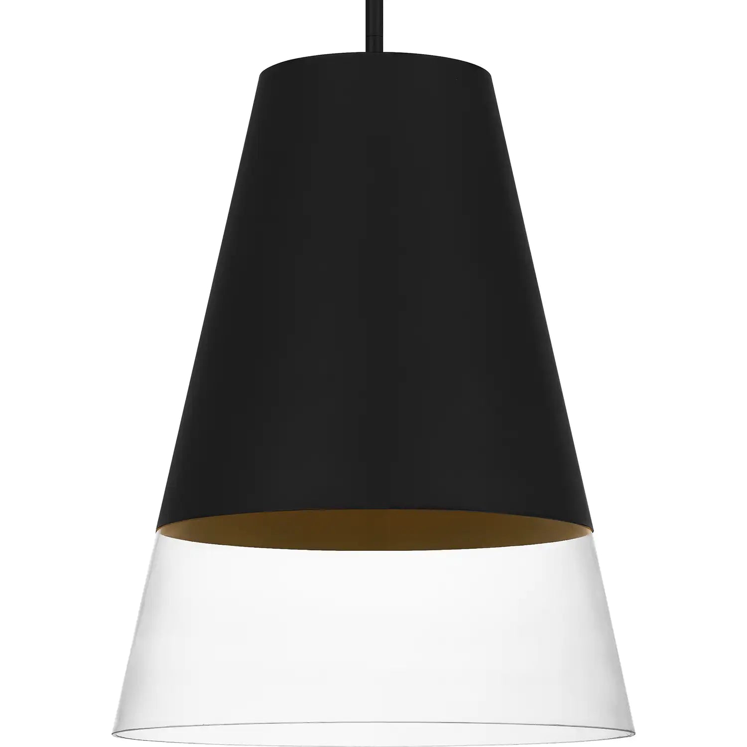 QUOIZEL, PEREGRINE PENDANT, PENDANT LIGHT