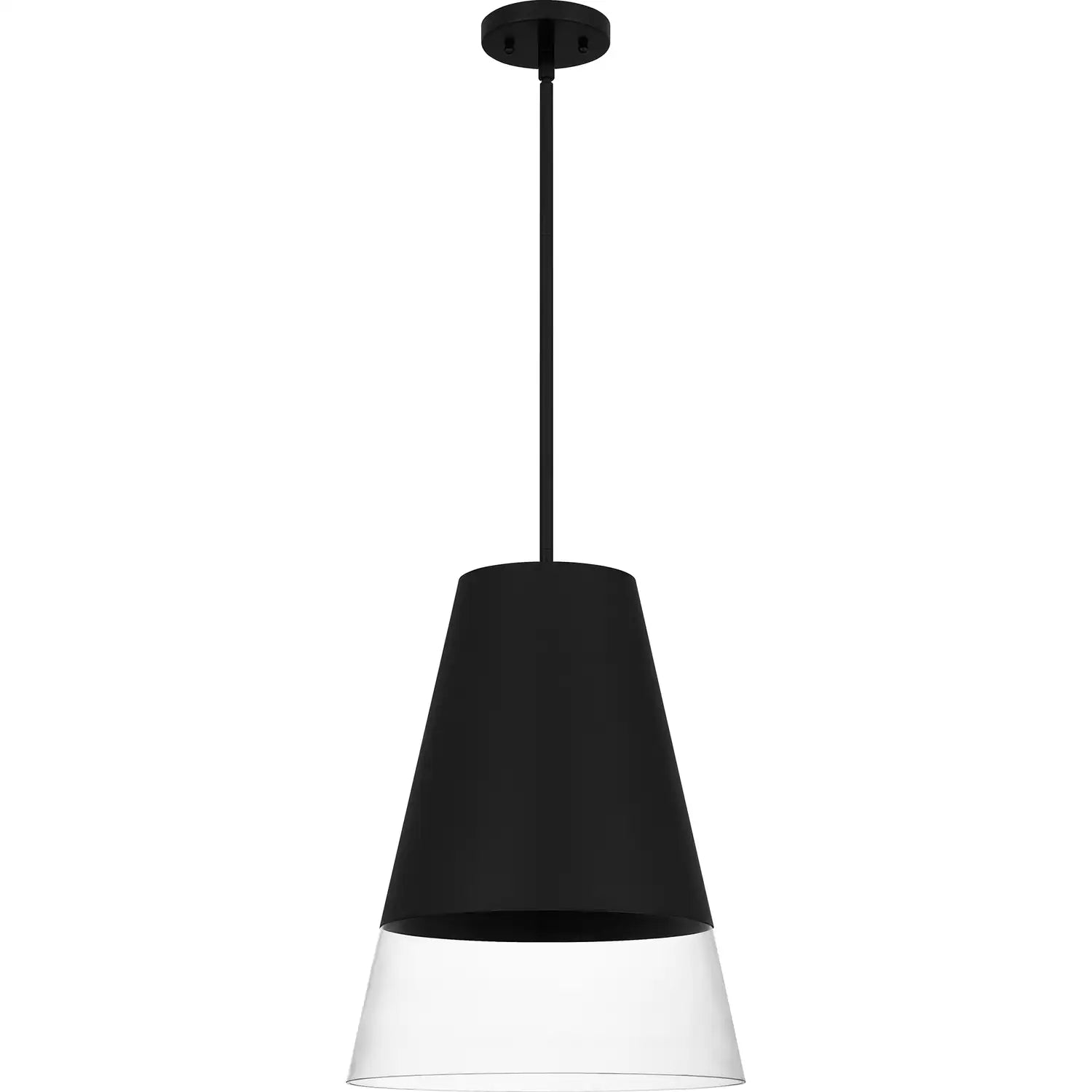 QUOIZEL, PEREGRINE PENDANT, PENDANT LIGHT