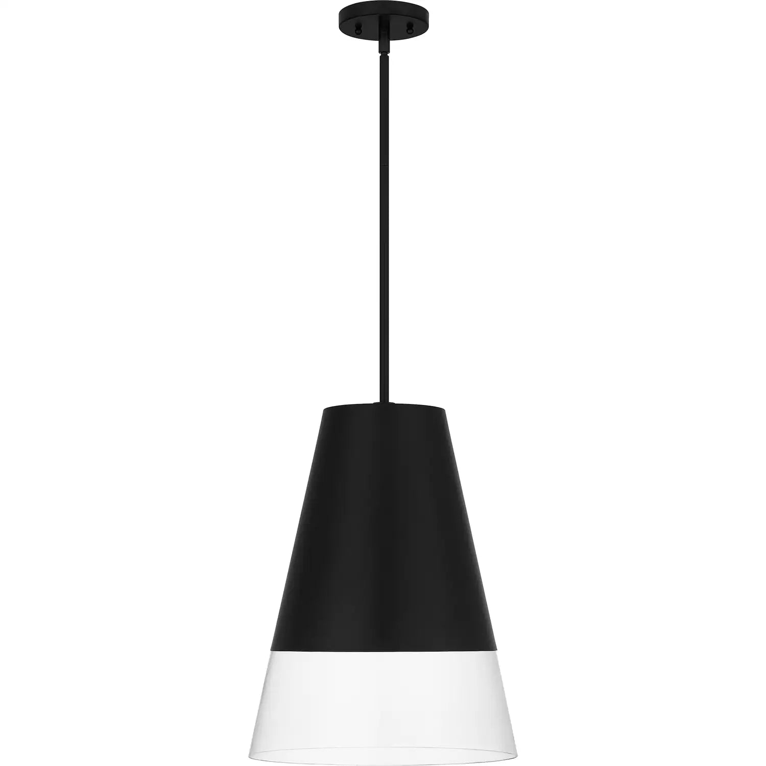 QUOIZEL, PEREGRINE PENDANT, PENDANT LIGHT