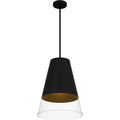 QUOIZEL, PEREGRINE PENDANT, PENDANT LIGHT