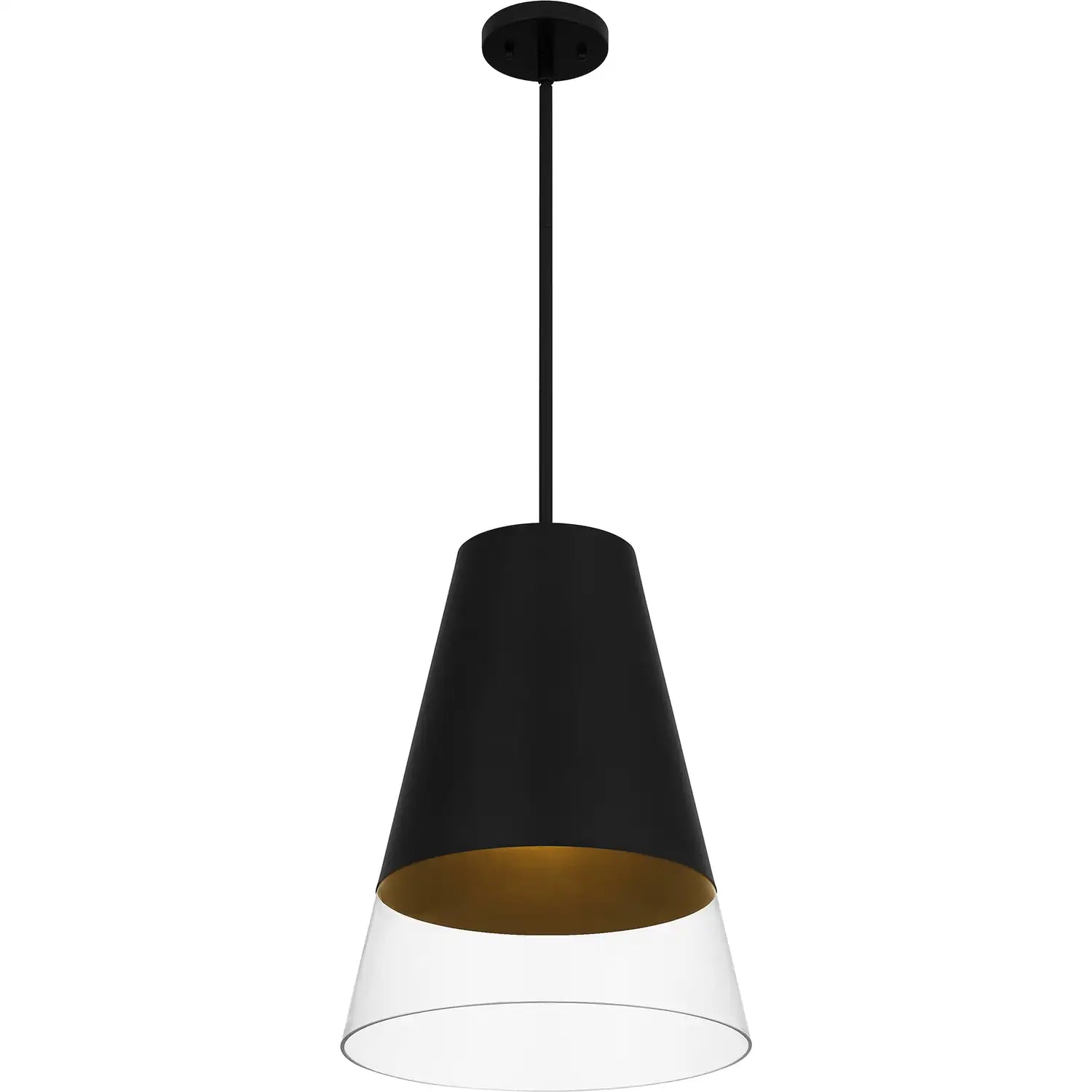 QUOIZEL, PEREGRINE PENDANT, PENDANT LIGHT