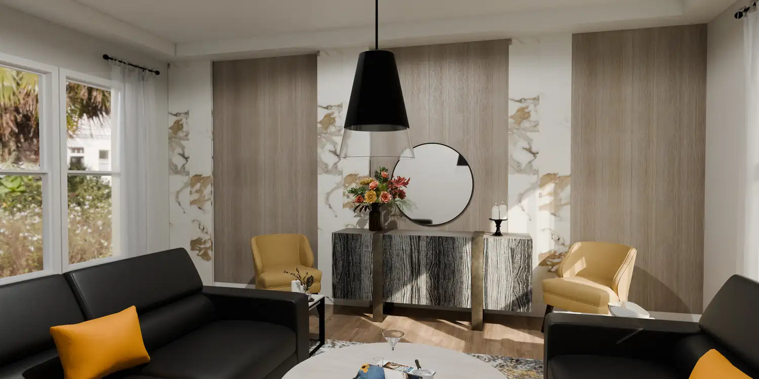 QUOIZEL, PEREGRINE PENDANT, PENDANT LIGHT