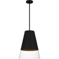 QUOIZEL, PEREGRINE PENDANT, PENDANT LIGHT