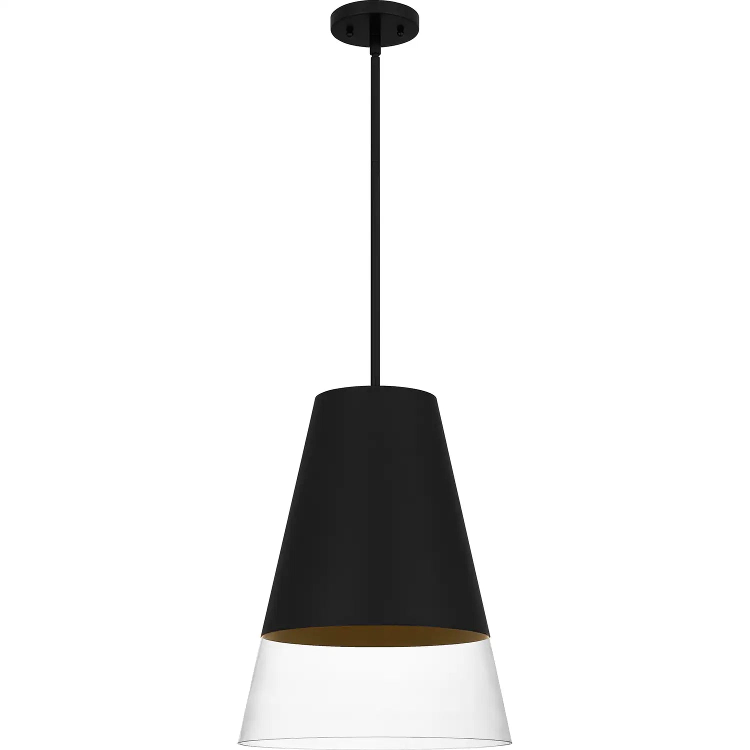 QUOIZEL, PEREGRINE PENDANT, PENDANT LIGHT