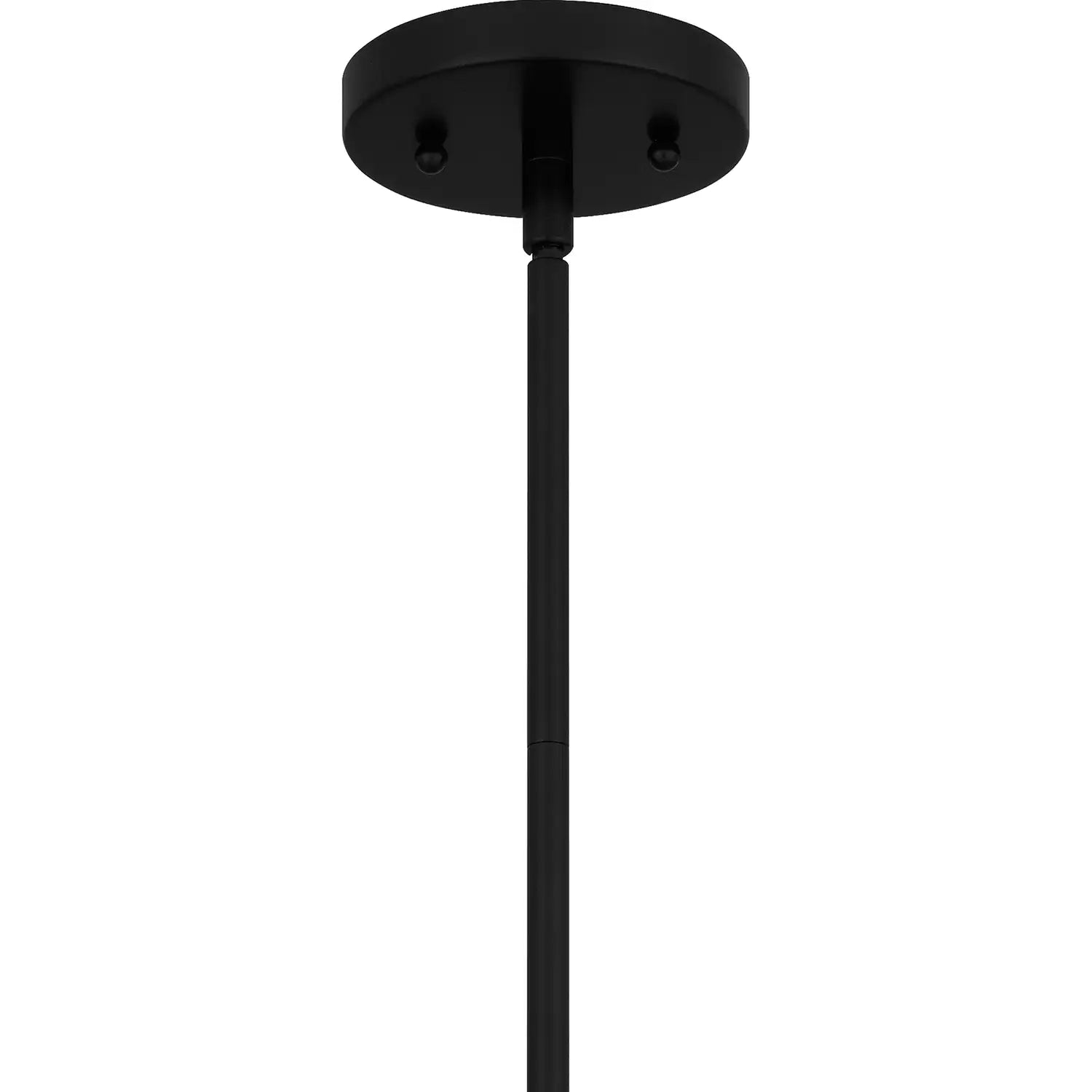 QUOIZEL, PEREGRINE PENDANT, PENDANT LIGHT