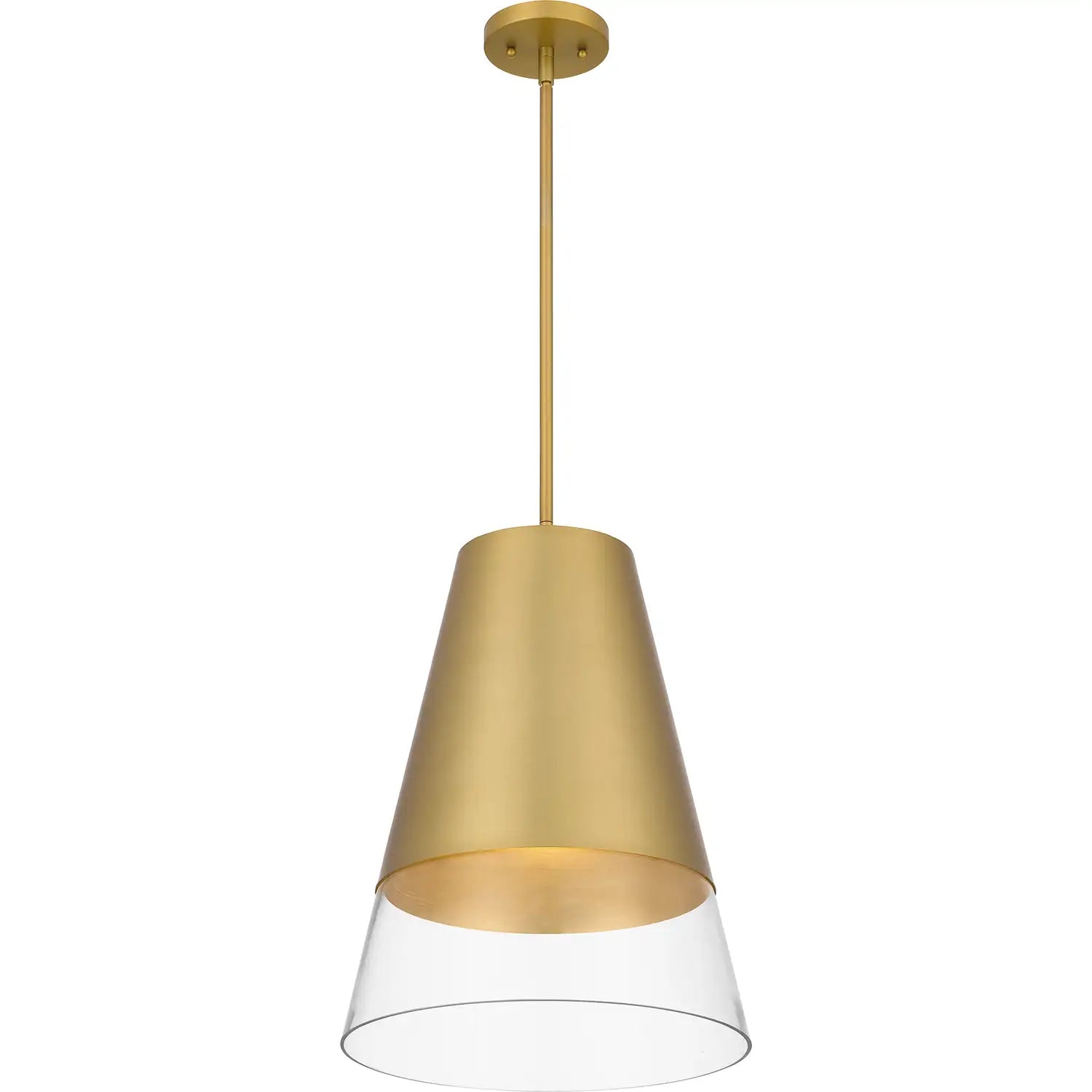 QUOIZEL, PEREGRINE PENDANT, PENDANT LIGHT