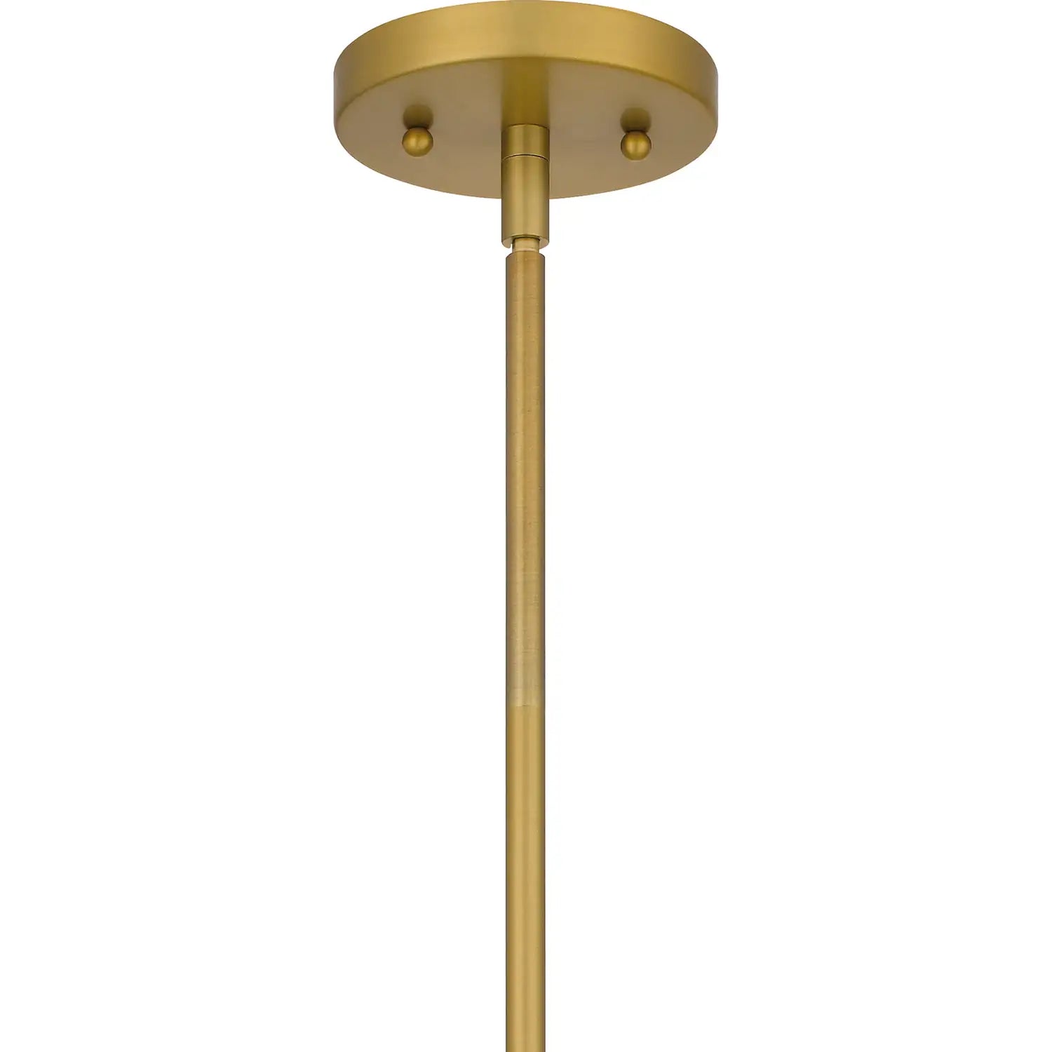 QUOIZEL, PEREGRINE PENDANT, PENDANT LIGHT
